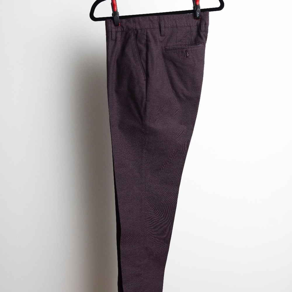 Ted Baker Dress Pants Trousers 32R